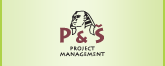ps-pm