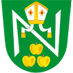 Nevojice