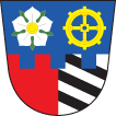 Uhřice