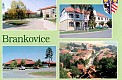 Brankovice 2000