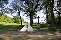 studánka  „Svatá“