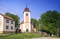 St. Nikolaus-Kirche