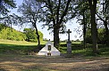 Heiliger Quellbrunnen