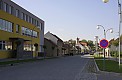 Grundschule und Kindergarten