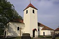 Allerheiligenkirche