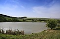 Lake Hlavatka (artificial)