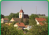 Brankovice